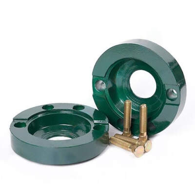 Легальные способы увеличения клиренса