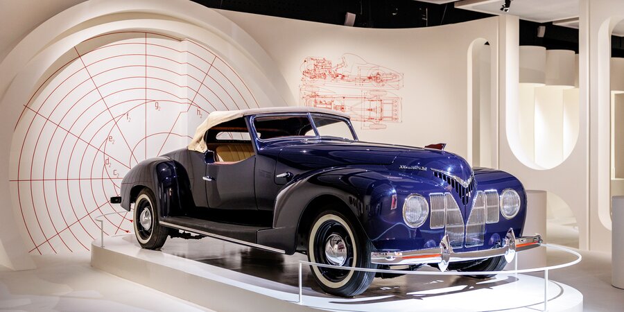 Календарь авто‑ивентов 2026 в России: фестивали, ралли регулярности, выставки