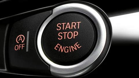 Безключевой доступ и угон: как работают ретрансляторы и как защититься