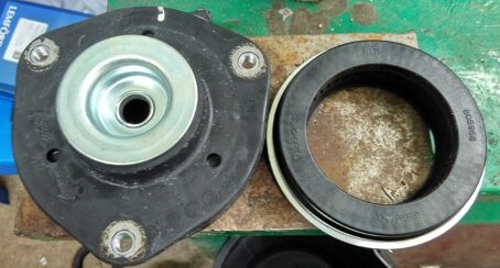 Стоит ли ставить проставки и увеличивать клиренс: мнение экспертов