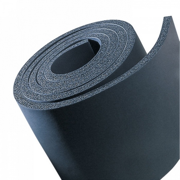 Шумо‑ и виброизоляция автомобиля: что действительно даёт эффект, а что — маркетинг