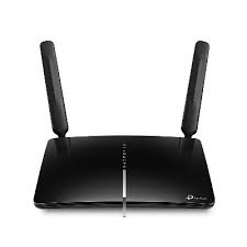 Что делать, если умное устройство не подключается к Wi-Fi?