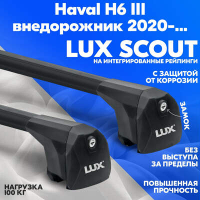 Экспедиционные багажники и лифты подвески: нагрузки, сертификаты, регистрация