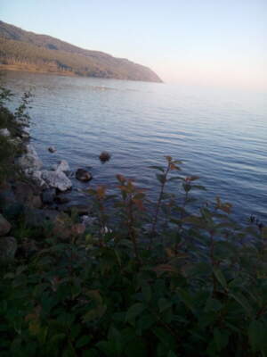 Быстрая зарядка по популярным маршрутам: Чёрное море, Кавказ, Алтай, Байкал — где уже можно планировать поездку на EV