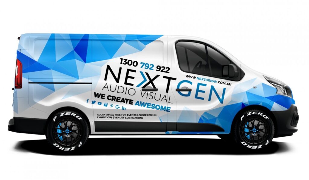 Брендирование/оклейка: законность, требования, регистрация изменений