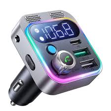 Как подключить смартфон к автомагнитоле без AUX и Bluetooth