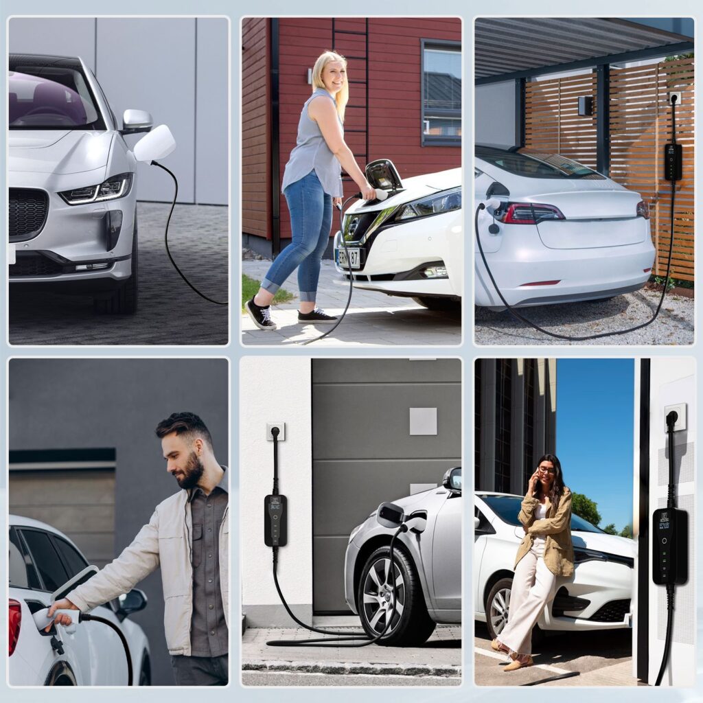 Покупка б/у электромобиля: SOH батареи, диагностика и вопросы продавцу