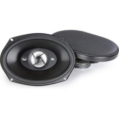 Замена штатной акустики: какие динамики ставить в двери и на заднюю полку