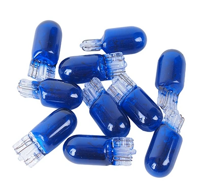 Ошибки при установке дополнительного света: что запрещено ГИБДД