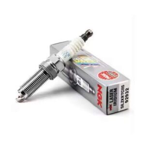 Стоит ли менять свечи зажигания на иридиевые: плюсы и минусы