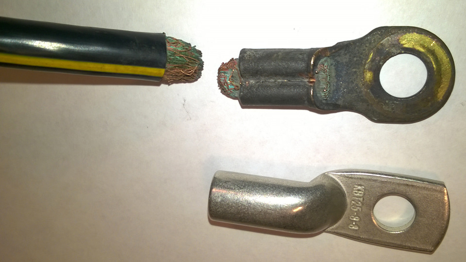 Почему мигает ближний свет фар: причины и способы устранения