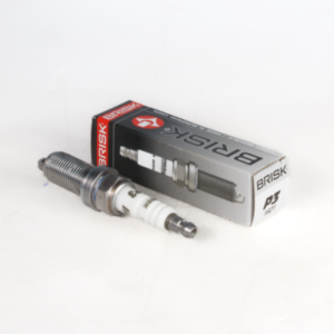 Стоит ли менять свечи зажигания на иридиевые: плюсы и минусы