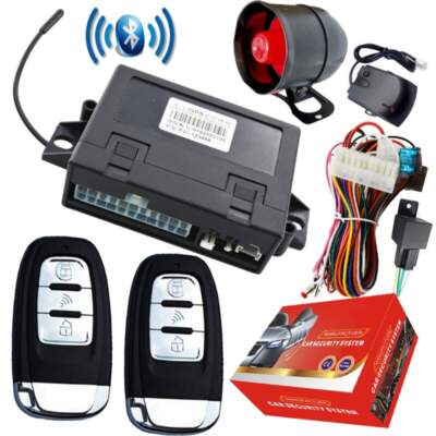 GSM/BT‑сигнализации: защита от ретрансляторов без конфликтов с ЭРА‑ГЛОНАСС