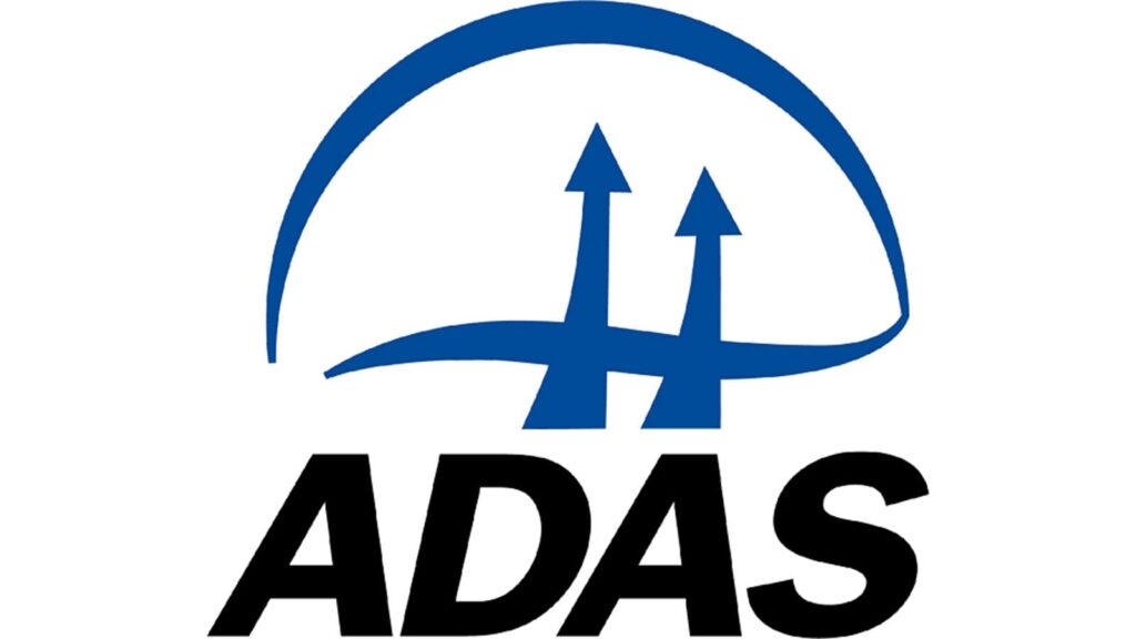 Обзор современных ADAS-систем: как работают и что предлагают в 2025 году