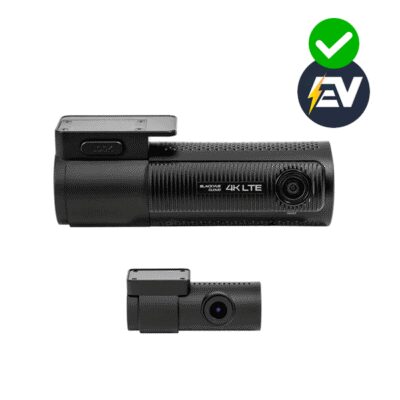 Видеорегистраторы 2025: что важно из функций и тесты