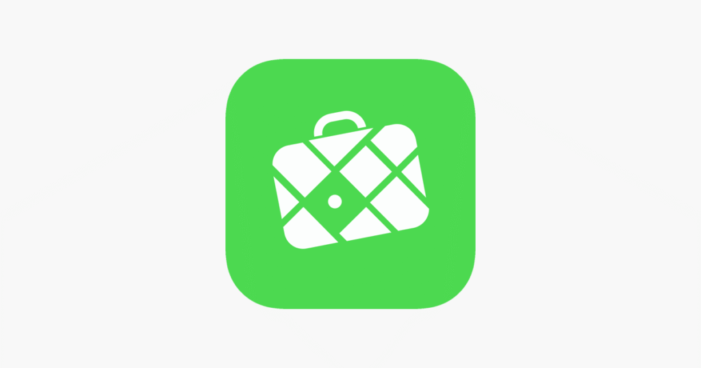 Сравнение мобильных приложений для оффлайн-навигации: OsmAnd, Sygic, Maps.me и другие