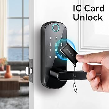 Интеграция умного дома и автомобиля: сценарии через Алису