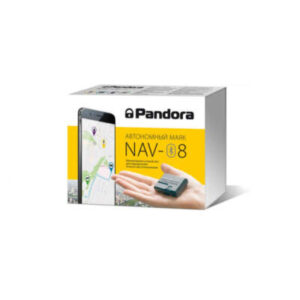 Скрытая установка GPS-маячка: что нужно знать