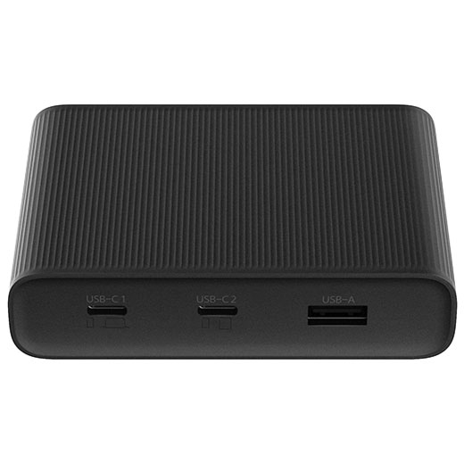Подключение автогаджетов через PowerBank — плюсы и минусы