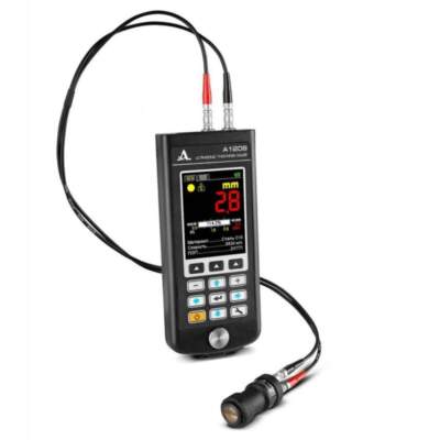 Проверка реального пробега автомобиля: косвенные признаки + данные из блоков через OBD2